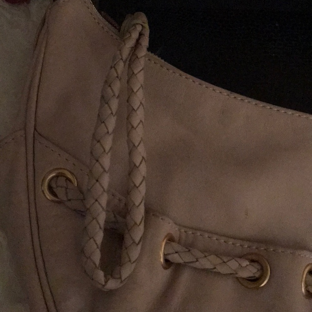 Michael Kors - Picture 3 of 8
